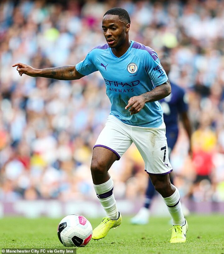 Player Values Falling As Coronavirus Pandemic Puts Transfer Market Into Crisis All Football