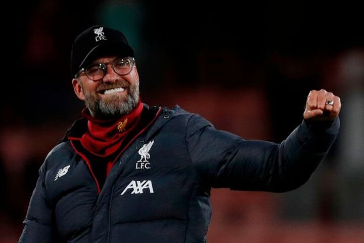 Liverpool Targeting Brazilian Teen Magno Labelled The Next Neymar All Football