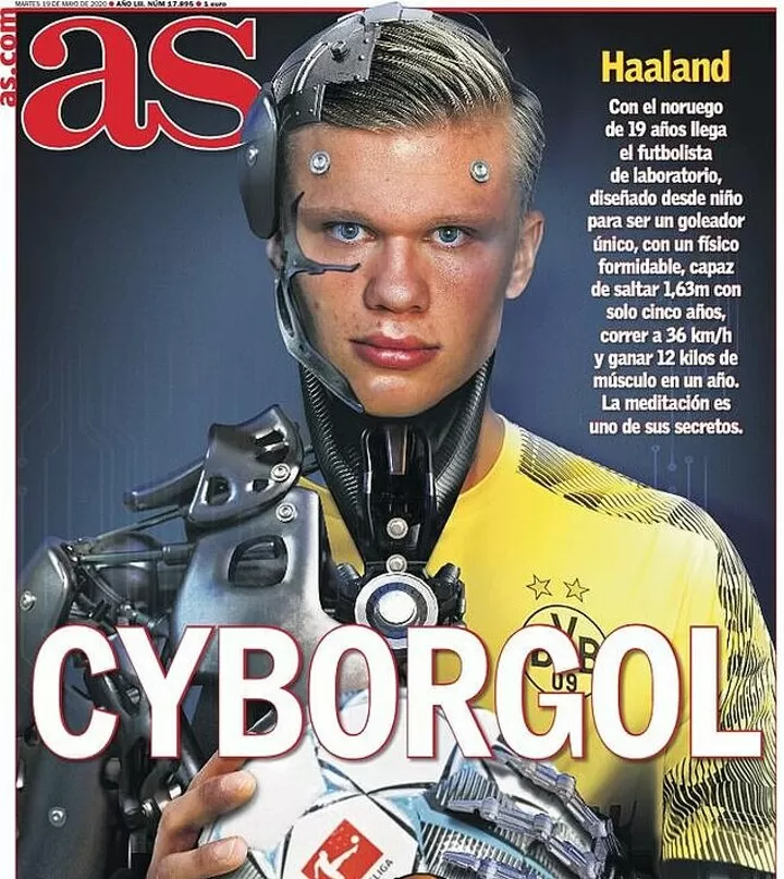 article image