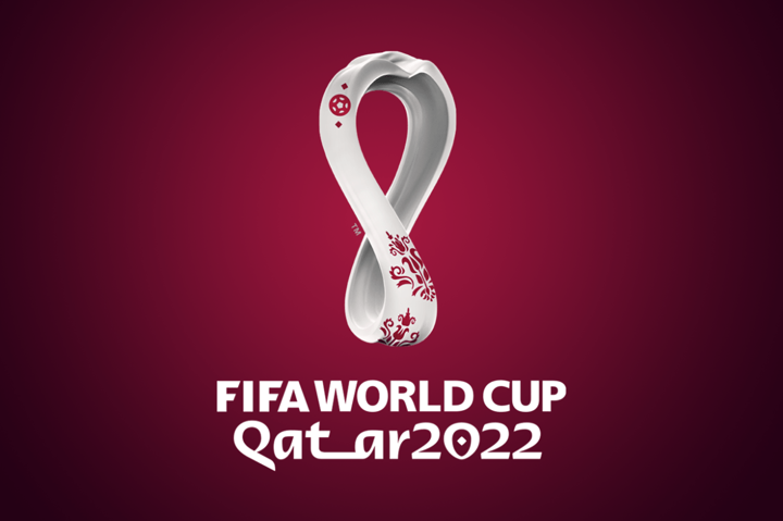 OFFICIAL: The 2022 World Cup will start on Nov 21 with the final on Dec 18. » Netsentertainment