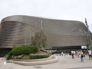 Real to begin LaLiga campaign on scheduled date as postpone request denied