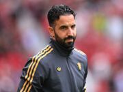 Mirror: Man Utd have 'already made offer' to Ter Stegen