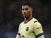 Barca's 2026 transfer stories: No.9's doubt & Defender's dilemma