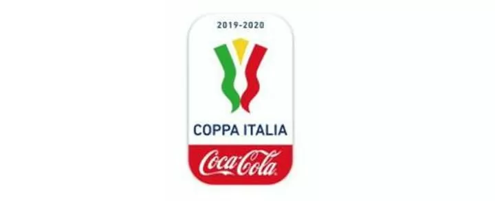 Coca Cola Becomes New Official Sponsor Of The Coppa Italia From June 17 All Football