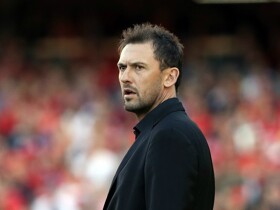 Tony Popovic quits Wanderers to coach Turkish Super Lig club