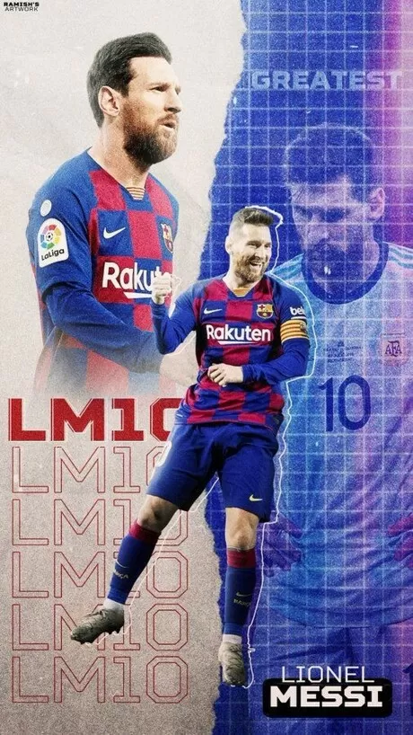Lm1 soccer hotsell boots