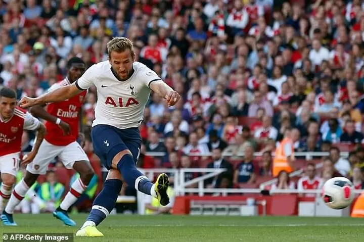 Amazon Prime To Show All Of Their 4 Pl Games For Free On Streaming