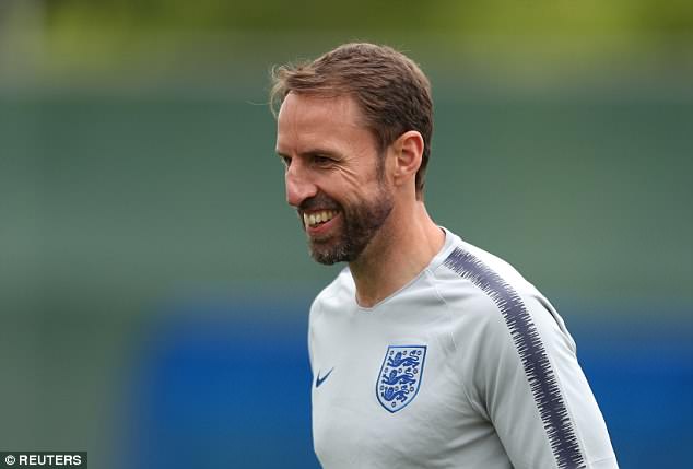 charm offensive by english fa as they look to end arrogant