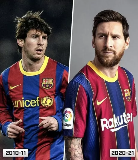 Barcelona reveal stunning classic design for 2020-21 home kit ...