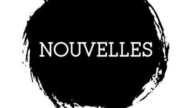 Équipe de France : la réaction ravie de Désiré Doué