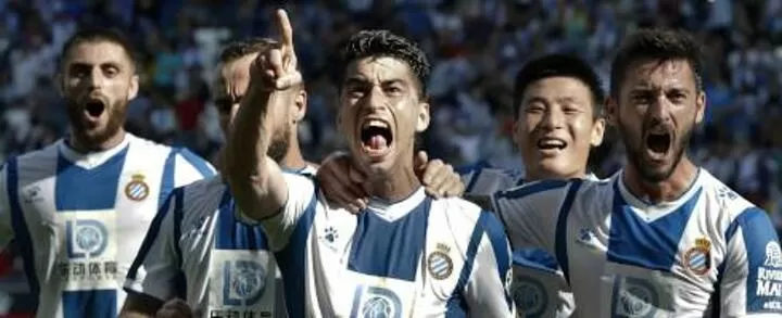 Milan Talks For Emerson Royal And Roca All Football