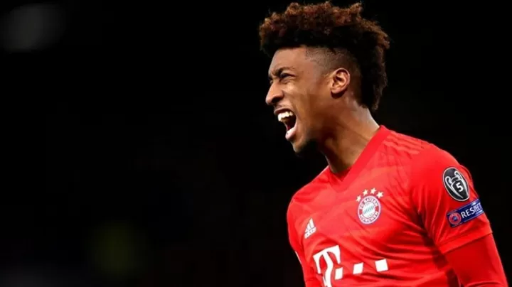 Transfer Market Live The Latest On The Futures Of Takefusa Kubo And Ansu Fati All Football