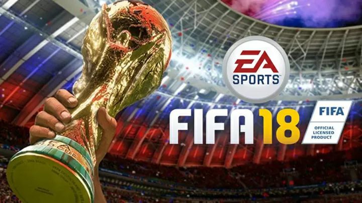 FIFA 18 World Cup update review: A Russian adventure worth downloading