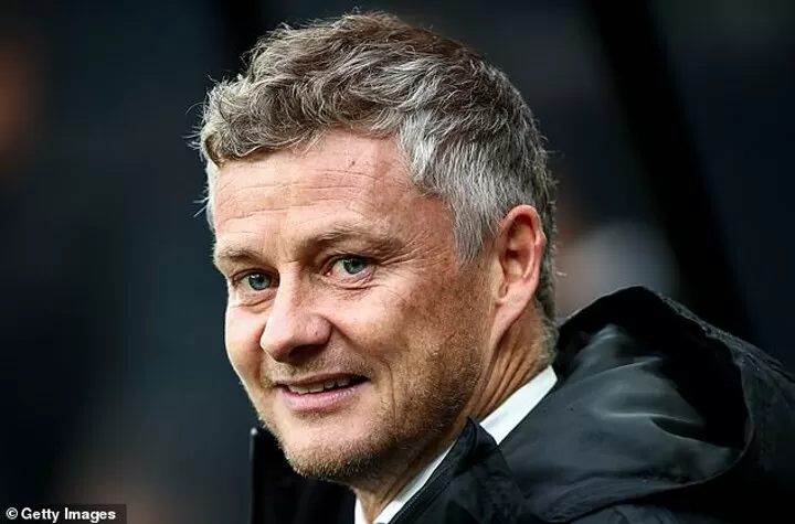 Manchester United Defender Brandon Williams Reflects On Crazy Season After Signing Four Year Deal All Football