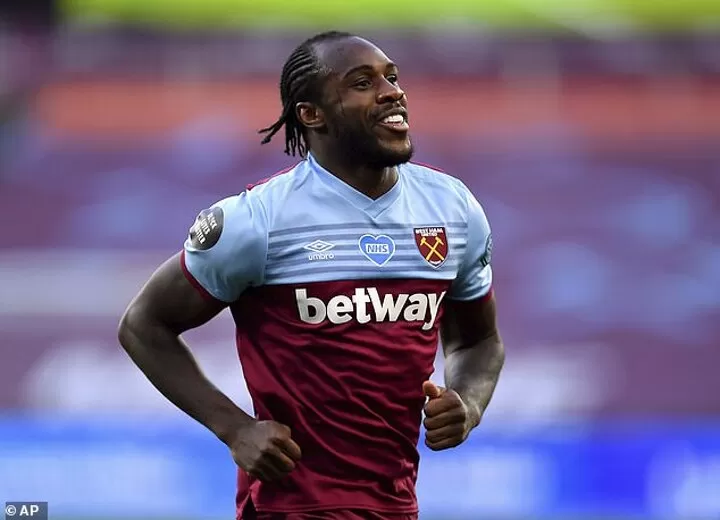 West ham hot sale umbro deal