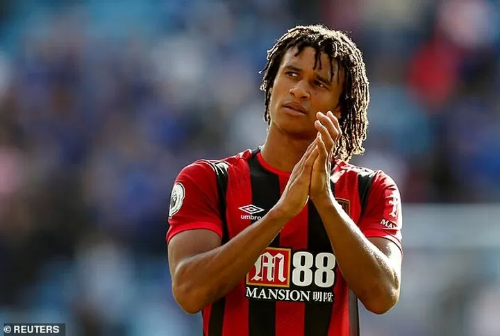 Jason Tindall Insists He Wouldn T Have Become Bournemouth Boss If The Club S Stars Were Set To Leave All Football