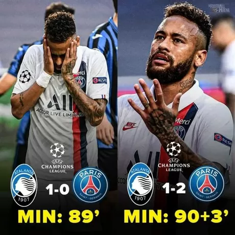 Psg vs atalanta live free deals