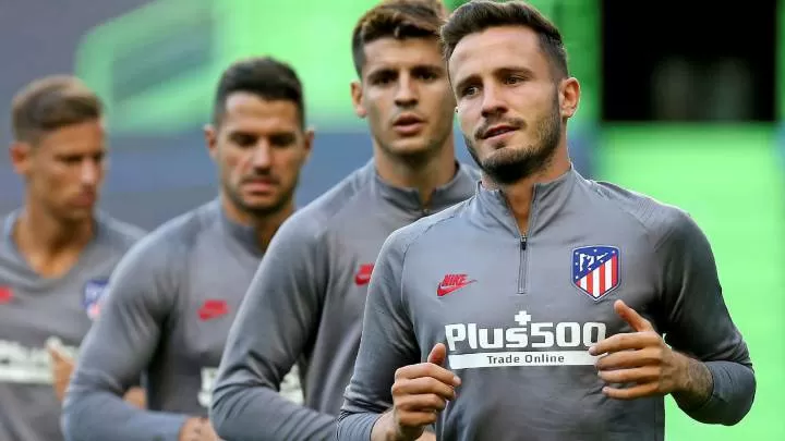 Rb leipzig vs atletico madrid stream 2025