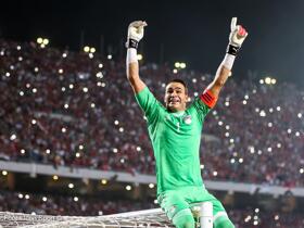 Mario Gomez, Essam El Hadary, ces stars qui prennent leur retraite à l’été 2020