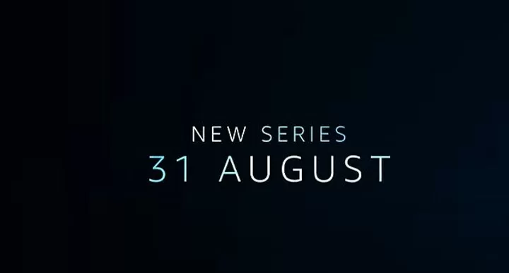 Amazon S All Or Nothing Behind The Scenes Tottenham Documentary Will Be Released On August 31 All Football