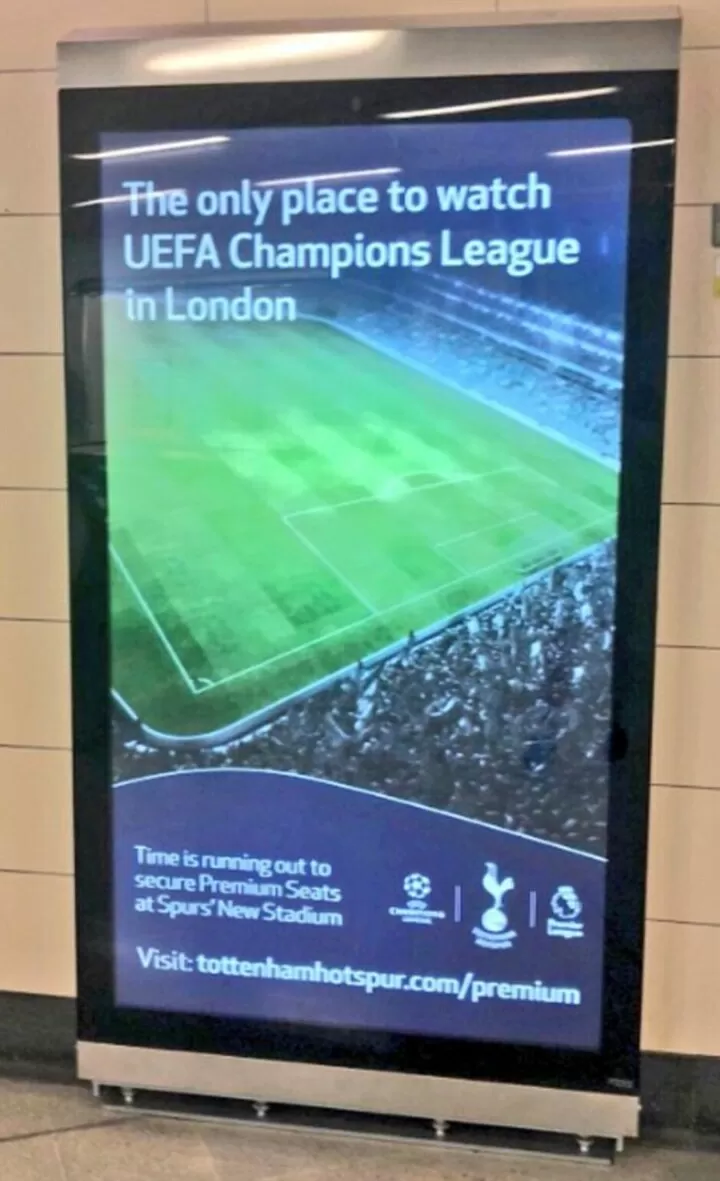 Best way to watch champions league sales