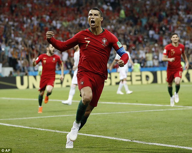 cristianoronaldotojuventusisnolongersciencefictionforitaly
