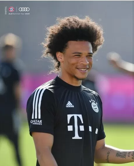 Barcelona Player Ratings Vs Bayern Munich A Disaster All Round All Football