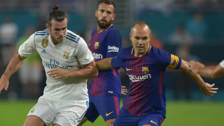 Icc soccer 2018 shop