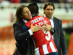 Chivas preview: Guadalajara side must bounce back from nightmare Apertura