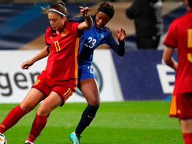 FIFA confirms Aug 5 start for FIFA U-20 Women’s World Cup in France