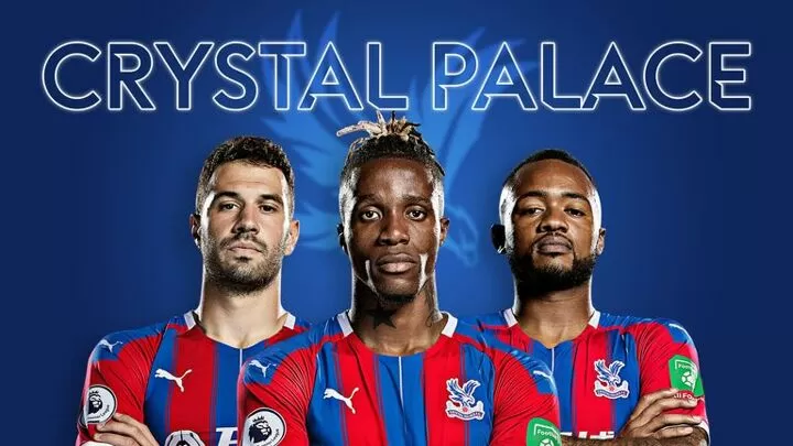 Cpfc fixtures sales