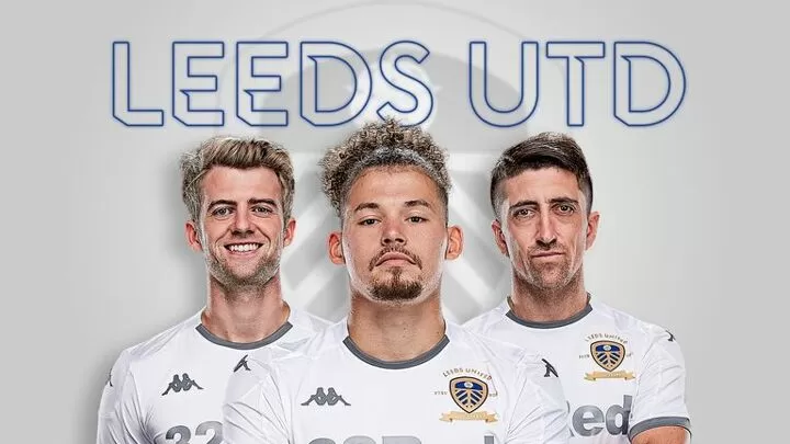 Football store fixtures 2020
