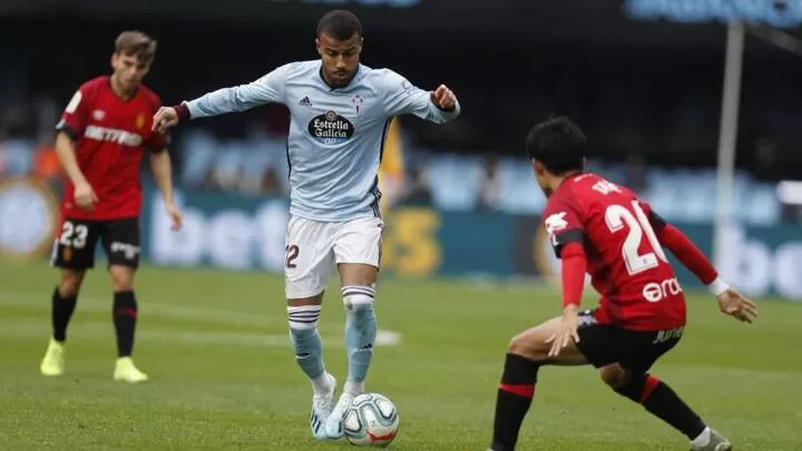 Rafinha Closing In On Move To Lazio All Football