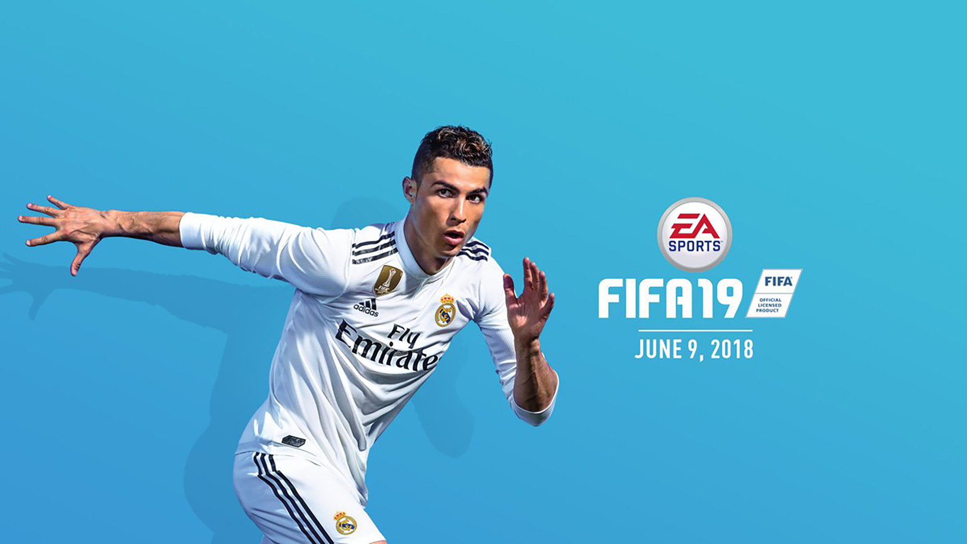 fifa 18: play world cup mode free for a limited time