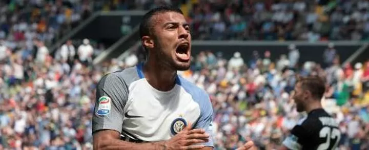 Lazio Looking At Rafinha All Football