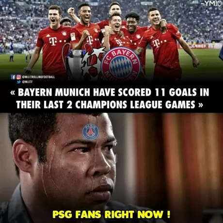 Champions League Final 2020 The Opta Data Behind Lewandowski S Season All Football