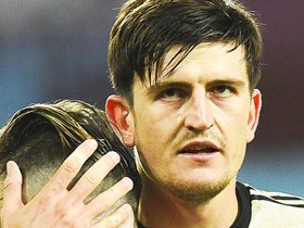 Harry Maguire aurait tenté de soudoyer des policiers après son arrestation
