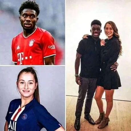 Bayern Munich S Strange Dressing Room Celebrations All Football