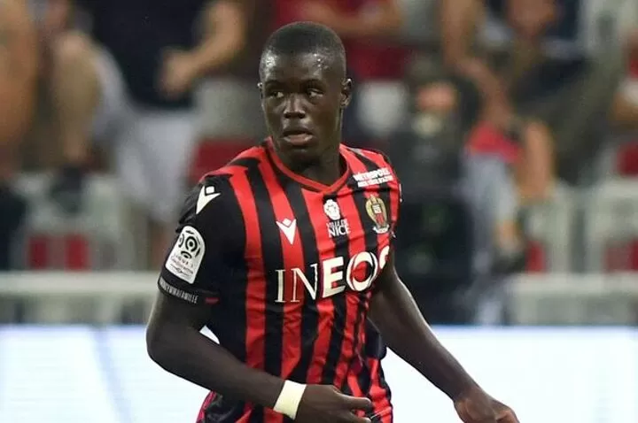 Chelsea Transfer Round Up Thiago Deal Nearly Done As Havertz Wages Announced All Football