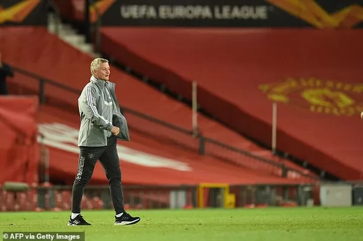 Arsenal To Continue Lille Raid With Midfielder Soumare On Arteta S Radar All Football