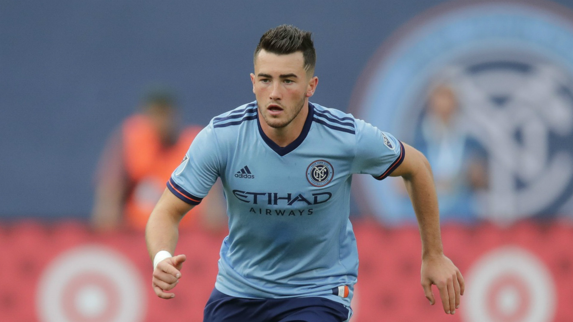 nycfc, and patrick vieiras squad hit a good stride during the