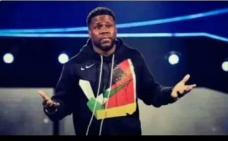 Mourinho Claims Viewers Will See The Real Jose In All Or Nothing Documentary All Football