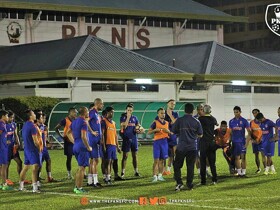 PKNS to stay in Super League next season, with one important change