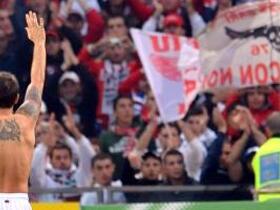 Bari: ‘To Serie B with dignity’