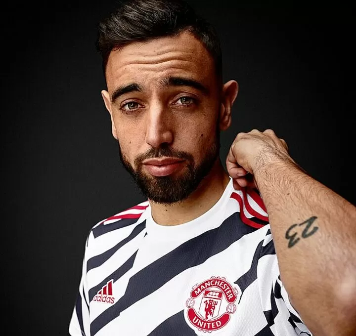 Zebra kit manchester discount united