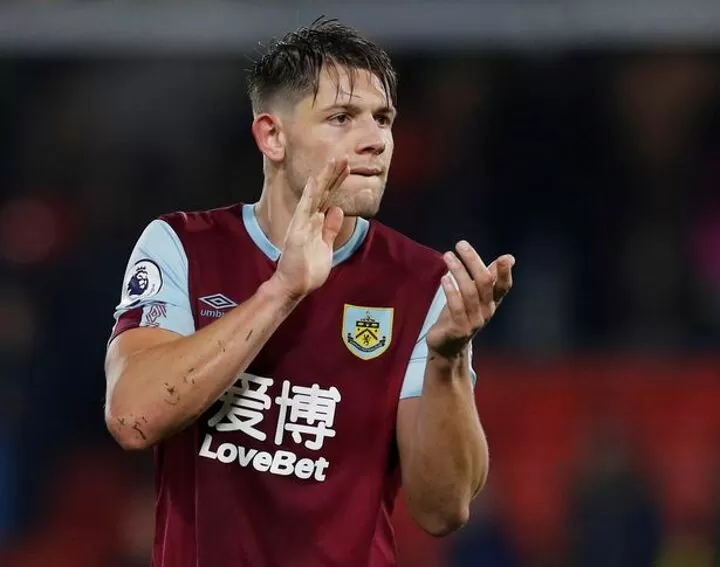 Brandon Williams Transfer Manchester United Give Injury Update On Brandon Williams After Sickening Collision Manchester Evening News