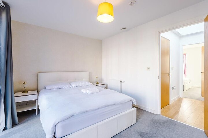 Shamed England star Greenwood held SIX rowdy house parties during Covid lockdown| All Football