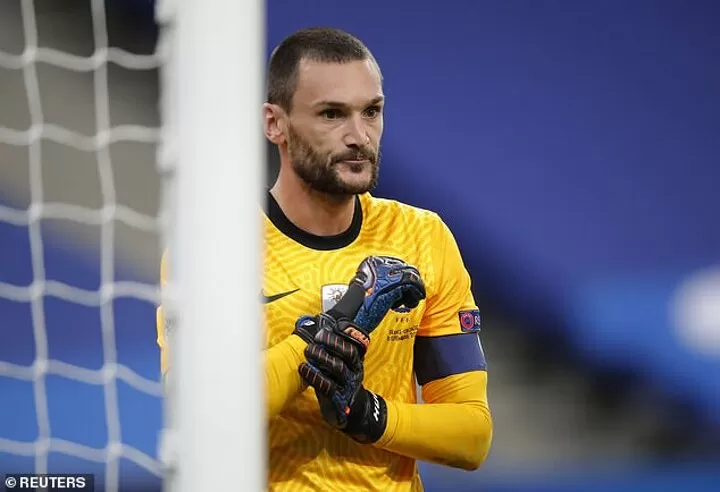 Tottenham Set To Loan Out Highly Rated England Under 21 Goalkeeper Austin All Football