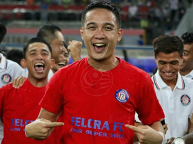 Felcra edge out MIFA for coveted Super League spot