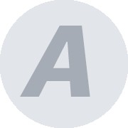 Australia7853904